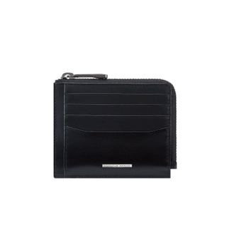 Porsche Design Classic Wallet 11 Zip