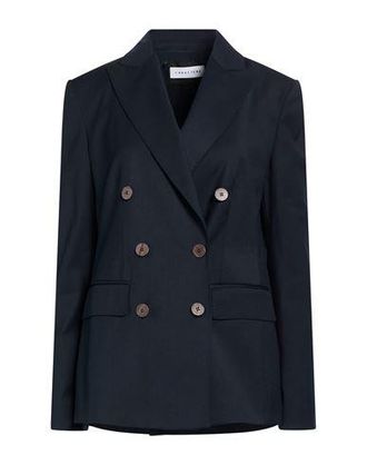 Caractere SUITS and CO-ORDS - Blazers sur YOOX.COM