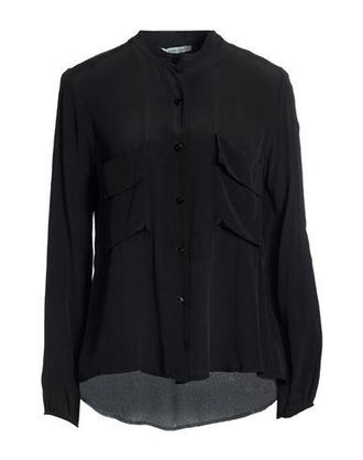 Le Streghe CAMISETAS Y TOPS - Camisas en YOOX.COM