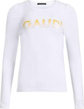 Gaudì T-shirts