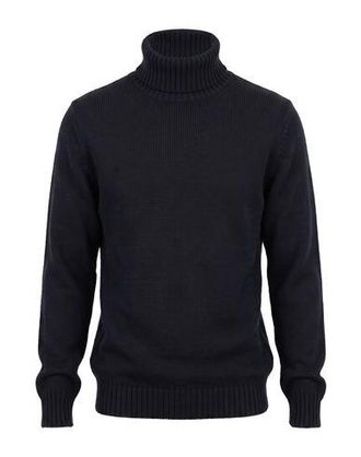 Retois KNITWEAR - Turtlenecks sur YOOX.COM