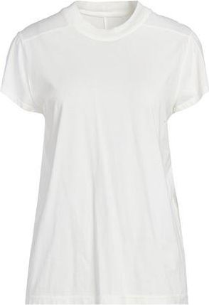 Rick Owens TOPWEAR - T-shirts su YOOX.COM