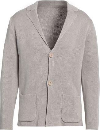 AT.P. CO TRAJES Y CONJUNTOS - Americanas en YOOX.COM