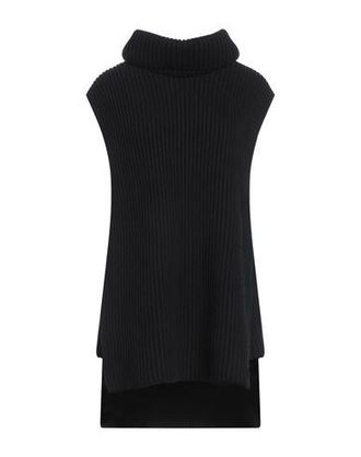 Jil Sander KNITWEAR - Turtlenecks on YOOX.COM