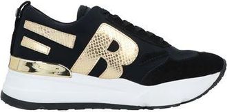 Ruco Line CALZADO - Sneakers en YOOX.COM