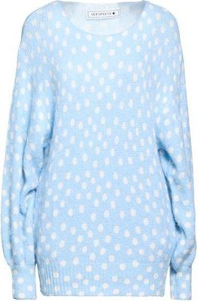Shirtaporter STRICKWAREN - Pullover auf YOOX.COM