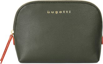 Bugatti Kosmetiktasche