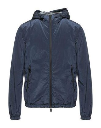 Herno JACKEN & M&Auml;NTEL - Jacken und Anoraks auf YOOX.COM