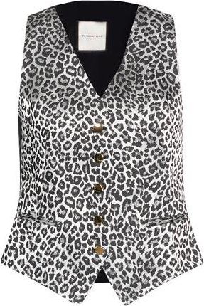 Tagliatore SUITS and CO-ORDS - Waistcoats on YOOX.COM