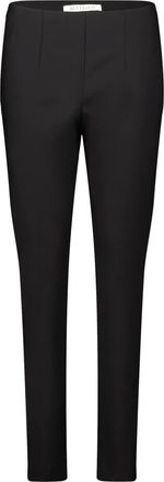 Betty & Co Broeken, Dames, Zwart, L, Leggings