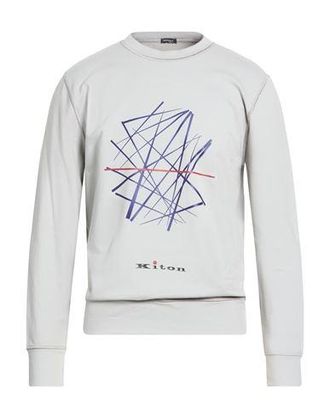 Kiton Sweatshirts