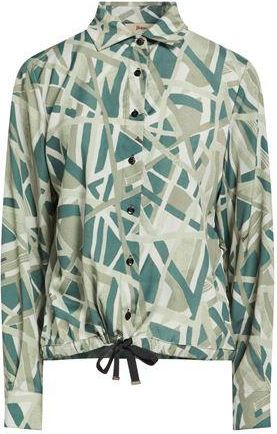 Herno TOPWEAR - Shirts on YOOX.COM