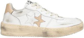 2Star CALZADO - Sneakers en YOOX.COM
