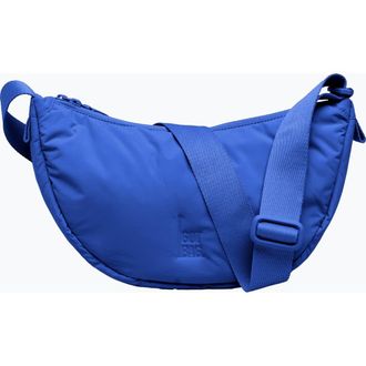 Got Bag Cloud Moon Bag in Cobalt at Nordstrom