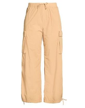 Mason's HOSEN & RÖCKE - Hosen auf YOOX.COM