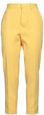 Zadig&Voltaire BOTTOMWEAR - Trousers on YOOX.COM