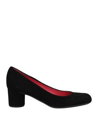 Pas De Rouge FOOTWEAR - Pumps sur YOOX.COM