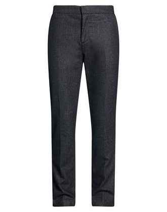 Calvin Klein PARTES DE ABAJO - Pantalones en YOOX.COM