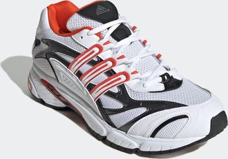 adidas Originals Sneaker