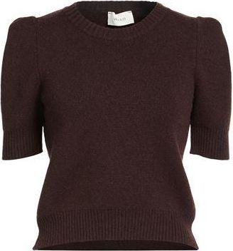 Vicolo STRICKWAREN - Pullover auf YOOX.COM