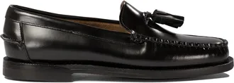 Sebago Classic Will Loafers