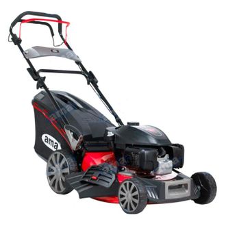 AMA Cortac&eacute;sped De Gasolina Autopropulsado Ama Trx 481h