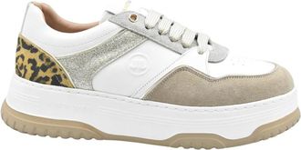 Janet & Janet Donna, Scarpe, Multicolore, 39 EU, new