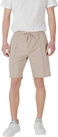 Antony Morato Heren Shorts
