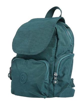 Kipling TASCHEN - Rucks&auml;cke auf YOOX.COM