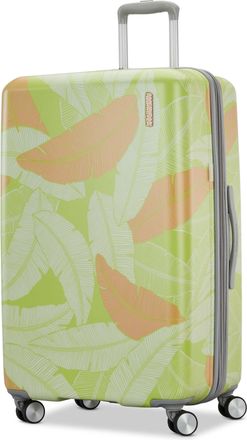 Samsonite American Tourister Moonlight II Hardside Spinner Large - Luggage