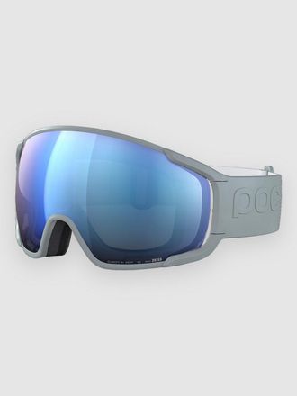 Poc Zonula Granite Grey Goggle grau
