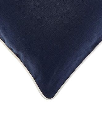 Peacock Alley Mandalay Standard Sham