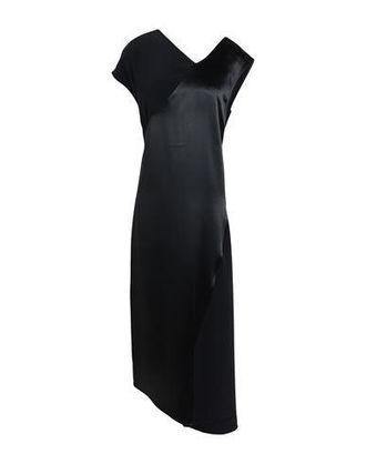 Calvin Klein KLEIDER - Midi-Kleider auf YOOX.COM