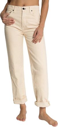 ASKK NY Sunset 90s Boyfriend Jean