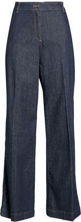 Blugirl BOTTOMWEAR - Pantaloni jeans su YOOX.COM