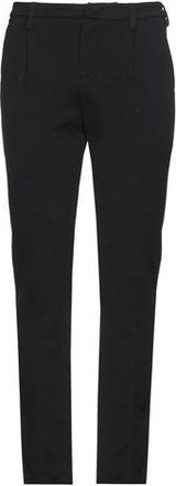Entre Amis BOTTOMWEAR - Trousers sur YOOX.COM