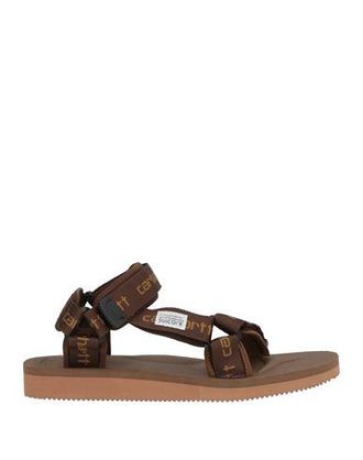 Carhartt Work in Progress X SUICOKE