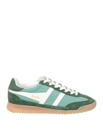 Gola SCHUHE - Sneakers auf YOOX.COM