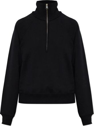 Ami Donna, Felpe, Nero, 2Xs, new