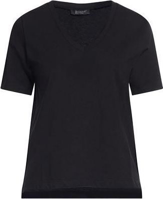 Aragona TOPWEAR - T-shirts su YOOX.COM