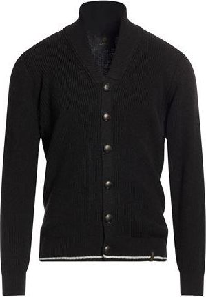 Altatensione MAGLIERIA - Cardigan su YOOX.COM