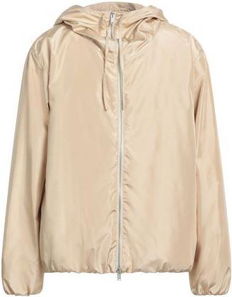 Jil Sander Jackets