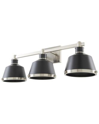 Surya Valente Wall Sconce