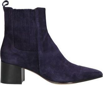 Pomme Dor CALZADO - Botines de caña alta en YOOX.COM