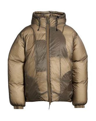 Roa COATS & JACKETS - Puffers on YOOX.COM