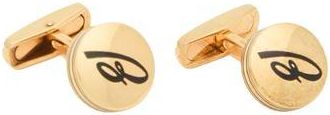 Brioni GIOIELLI E OROLOGI - Gemelli e Fermacravatte su YOOX.COM