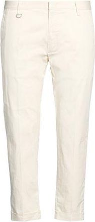 Paolo Pecora BOTTOMWEAR - Trousers on YOOX.COM