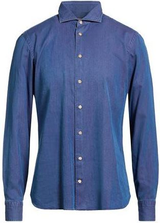 Borriello TOPWEAR - Camicie su YOOX.COM