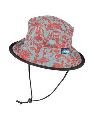 Kavu ACCESSOIRES - M&uuml;tzen & H&uuml;te auf YOOX.COM