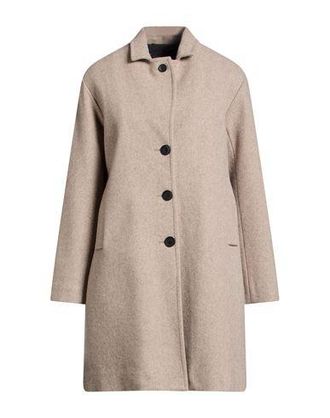 People of Shibuya COATS & JACKETS - Coats on YOOX.COM